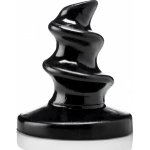 HardToys DPVIS03 – Zboží Mobilmania