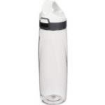 Sistema Tritan Adventum 900 ml – Zboží Dáma