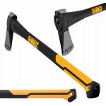 DeWALT DWHT56033-0 Exocore 2 kg – Zboží Dáma