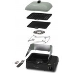 Cadac Van Cook Pro FFD Deluxe – Hledejceny.cz