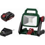 PARKSIDE PLSA 20-Li A1 + 2 Ah – HobbyKompas.cz
