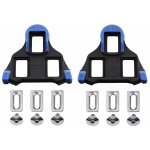 Shimano Zarážky SPD SL SM-SH12 – Zbozi.Blesk.cz