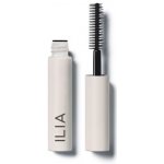 Ilia Beauty Ilia Přírodní řasenka Limitless Lash Mascara After Midnight MIni 3 g – Hledejceny.cz