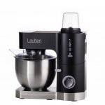 Lauben Kitchen Machine 1200BC – Zboží Dáma