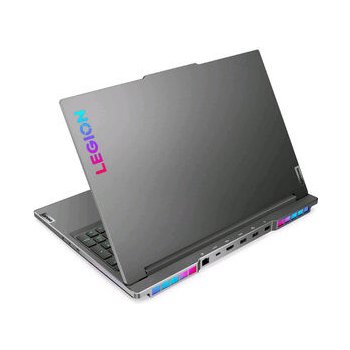 Lenovo Legion 7 82UH002TCK