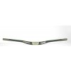 Renthal Fatbar karbon 35/800 mm