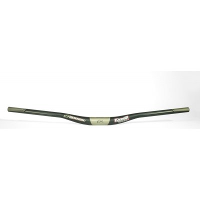 Renthal Fatbar karbon 35/800 mm – Hledejceny.cz