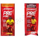 ENERVIT PRE SPORT 45 g pomeranč ENERVIT PRE SPORT 45 g pomeranč