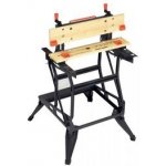 Black & Decker WM550 – Zboží Dáma
