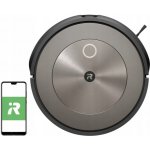 iRobot Roomba j9 9158 – Zbozi.Blesk.cz