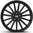 AEZ Atlanta 7,5x18 5x112 ET46 black