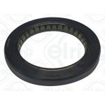 ELRING EL 010.360 – Hledejceny.cz