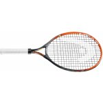 Head Radical 21 – Zboží Dáma