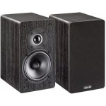 Indiana Line Tesi 241 – Sleviste.cz