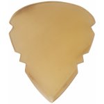 Timber Tones Arrow Tones Clear Horn – Zbozi.Blesk.cz