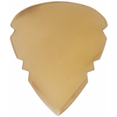 Timber Tones Arrow Tones Clear Horn – Zbozi.Blesk.cz