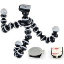 Joby Gorillapod GO GO