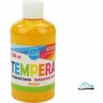 LUMA okrová 250 ml – Zbozi.Blesk.cz