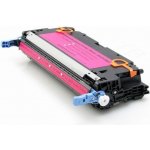 HP Q7583A - renovované – Zboží Živě