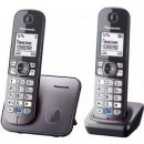 Panasonic KX-TG6812