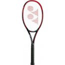 Yonex Vcore SV 95