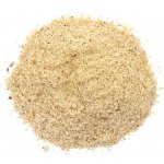 Vital Country Kešu mouka 1 kg – Sleviste.cz