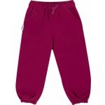 Jan & Jul Kanada Dětské nepromokavé zateplené kalhoty Wildberry – Sleviste.cz
