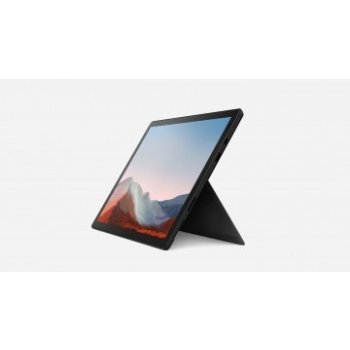 Microsoft Surface Pro 7+ 1NA-00020