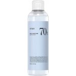 Anua Birch Moisture Boosting Toner Hydratační tonikum s březovou šťávou 250 ml – Sleviste.cz