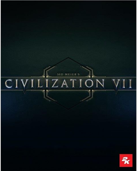 Civilization VII