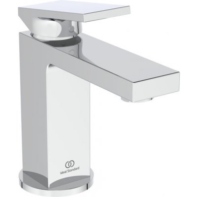 Ideal Standard BD501AA – Hledejceny.cz