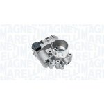 Hrdlo škrticí klapky MAGNETI MARELLI 802000000134 – Hledejceny.cz