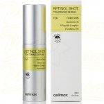 Celimax The Vita A Retinol Shot Tightening Serum 30 ml – Zboží Mobilmania