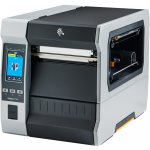 Zebra ZT620 ZT62062-T1E0200Z – Zboží Živě