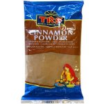 TRS Skořice mletá Cinammon Powder 100 g – Zboží Dáma