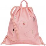 Jeune Premier Jewellery box Pink ergonomický luxusní provedení – Hledejceny.cz