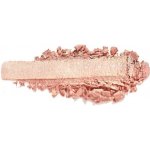 Smashbox x Becca Shimmering Skin Perfector Pressed Highlighter Rozjasňovač Rose Quarz 7 g – Zboží Dáma