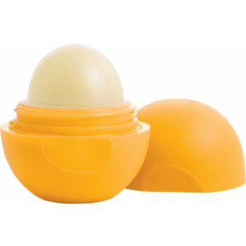 EOS Lip Balm Tangerine Medicated balzám na rty 7 g