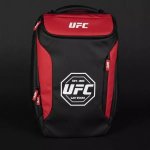 Konix UFC – Zboží Dáma