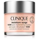 Clinique Moisture Surge 100H Auto Replenishing Hydrator gelový krém 75 ml – Zboží Dáma