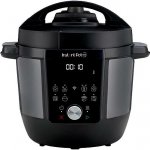 Instant Pot Classic 112-2000-01 – Zboží Mobilmania