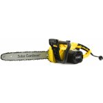 Geko G82007 – Hledejceny.cz