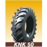 Seha/Ozka KNK50 7,5-15 99A6 TT | Zboží Auto
