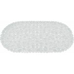 Ridder Platfus modrá 38 x 72 cm – Sleviste.cz