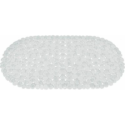 Ridder Platfus modrá 38 x 72 cm – Sleviste.cz