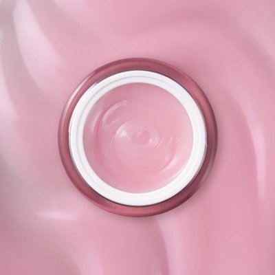 Ruscona Builder Soft Pink 50 ml – Zboží Dáma Ruscona Builder Soft Pink 50 ml – Zboží Dáma