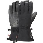 Rab Baltoro Ld black – Hledejceny.cz