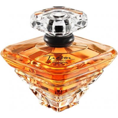 Lancôme Tresor parfémovaná voda dámská 100 ml – Hledejceny.cz
