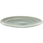 Talíř Leonardo ALABASTRO P.22cm modrý – Hledejceny.cz