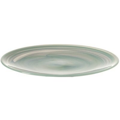 Talíř Leonardo ALABASTRO P.22cm modrý – Hledejceny.cz